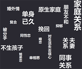 person